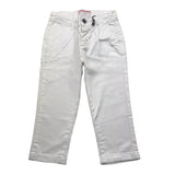 CESARE PACIOTTI PTP4161BXBIANCO