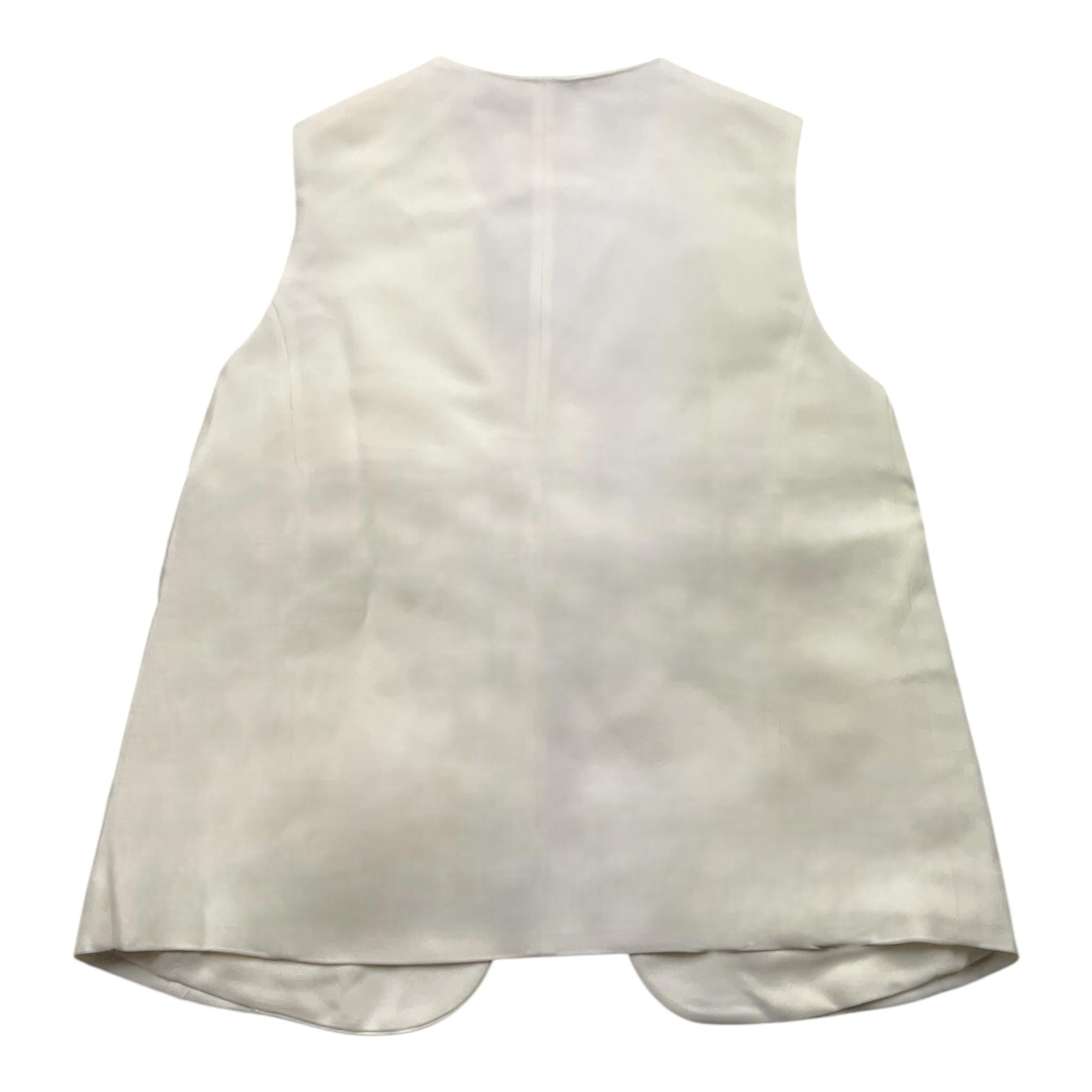 DOU DOU DS2P62BIANCO