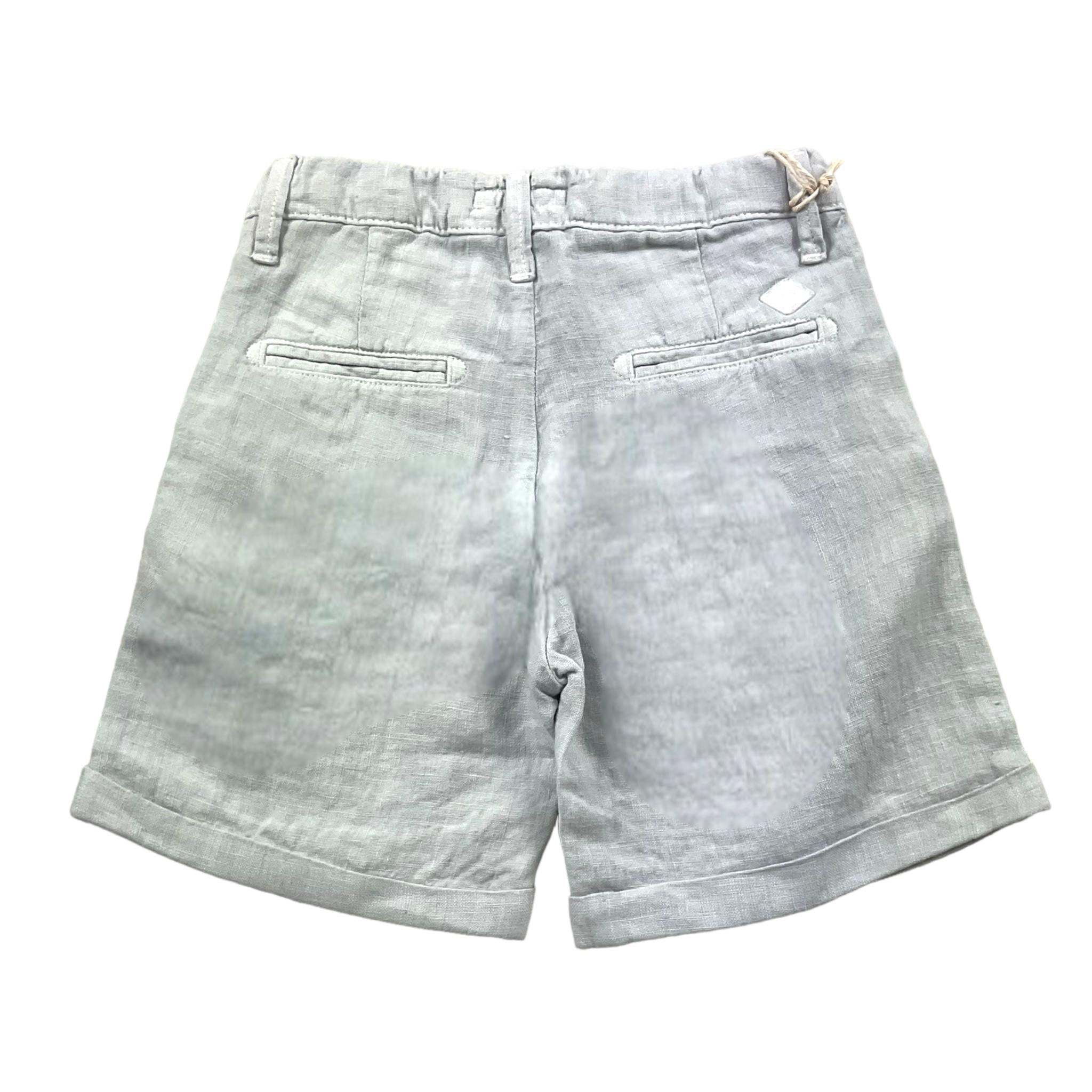 NUPKEET 4CNK191GRIGIO