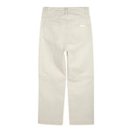 Michael Kors Jeans Tinta Unita con Brillantini per Bambina R30333 BEIGE MICHAEL KORS 