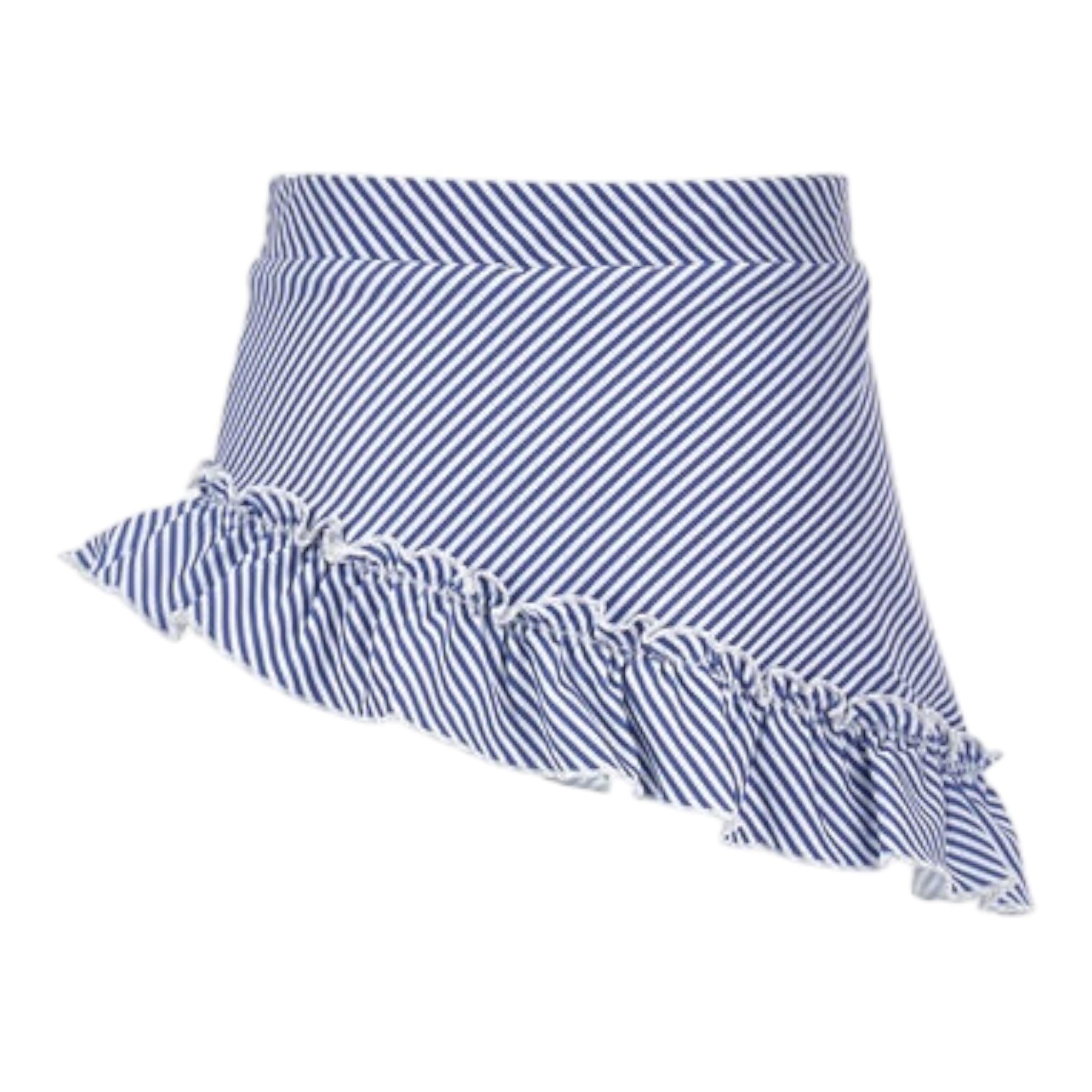MONNALISA 39A051BIANCO