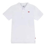 LEVI'S 8EA893BIANCO