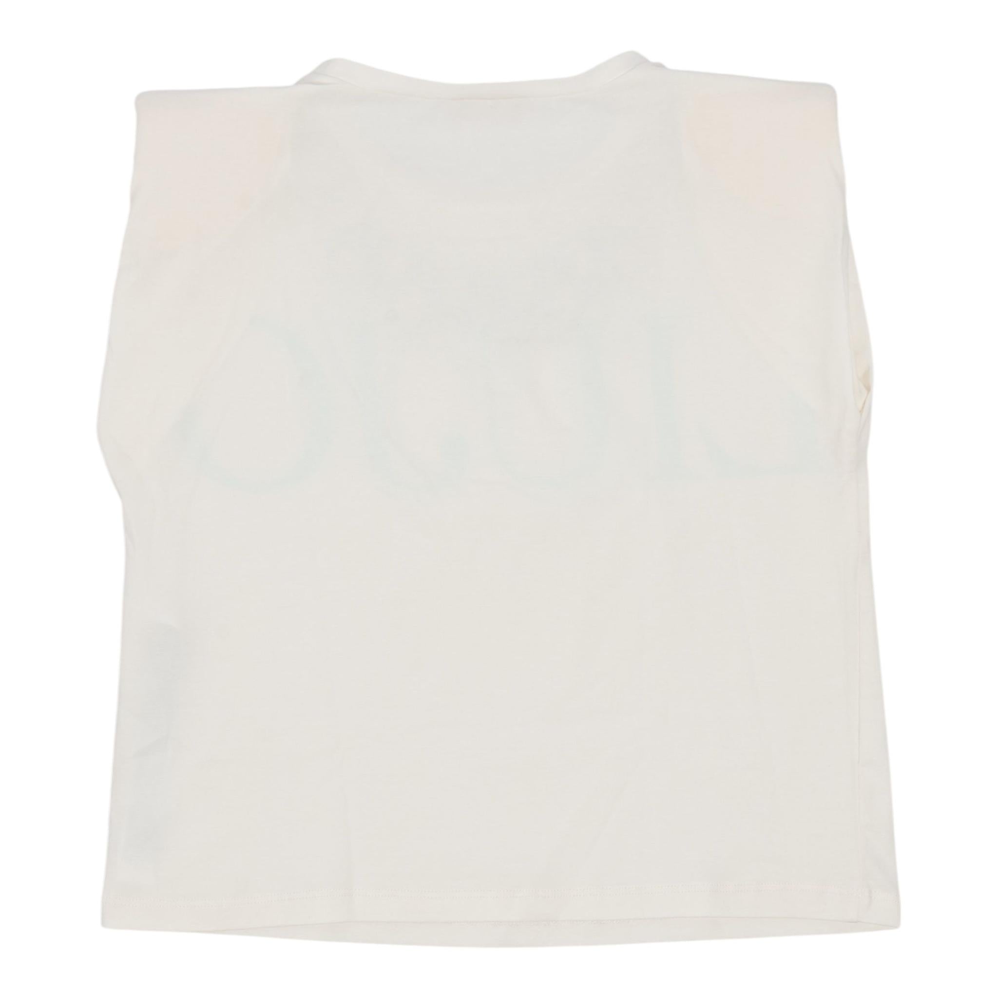 LIU JO GA4190XBIANCO