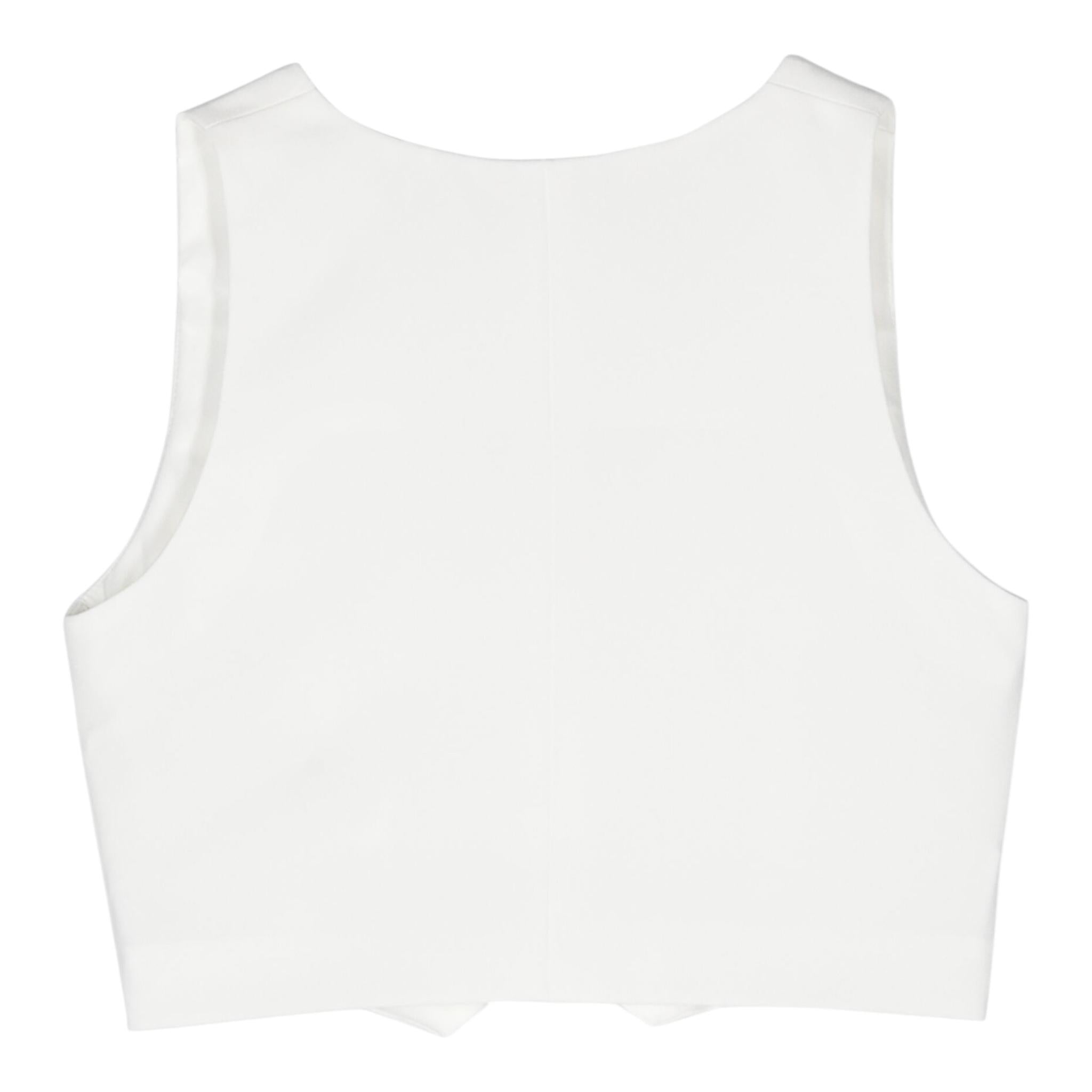 MISS BLUMARINE IA4021PANNA