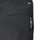 John Richmond Pantalone Tinta Unita  per Bambino RBP25188PAX NERO JOHN RICHMOND 