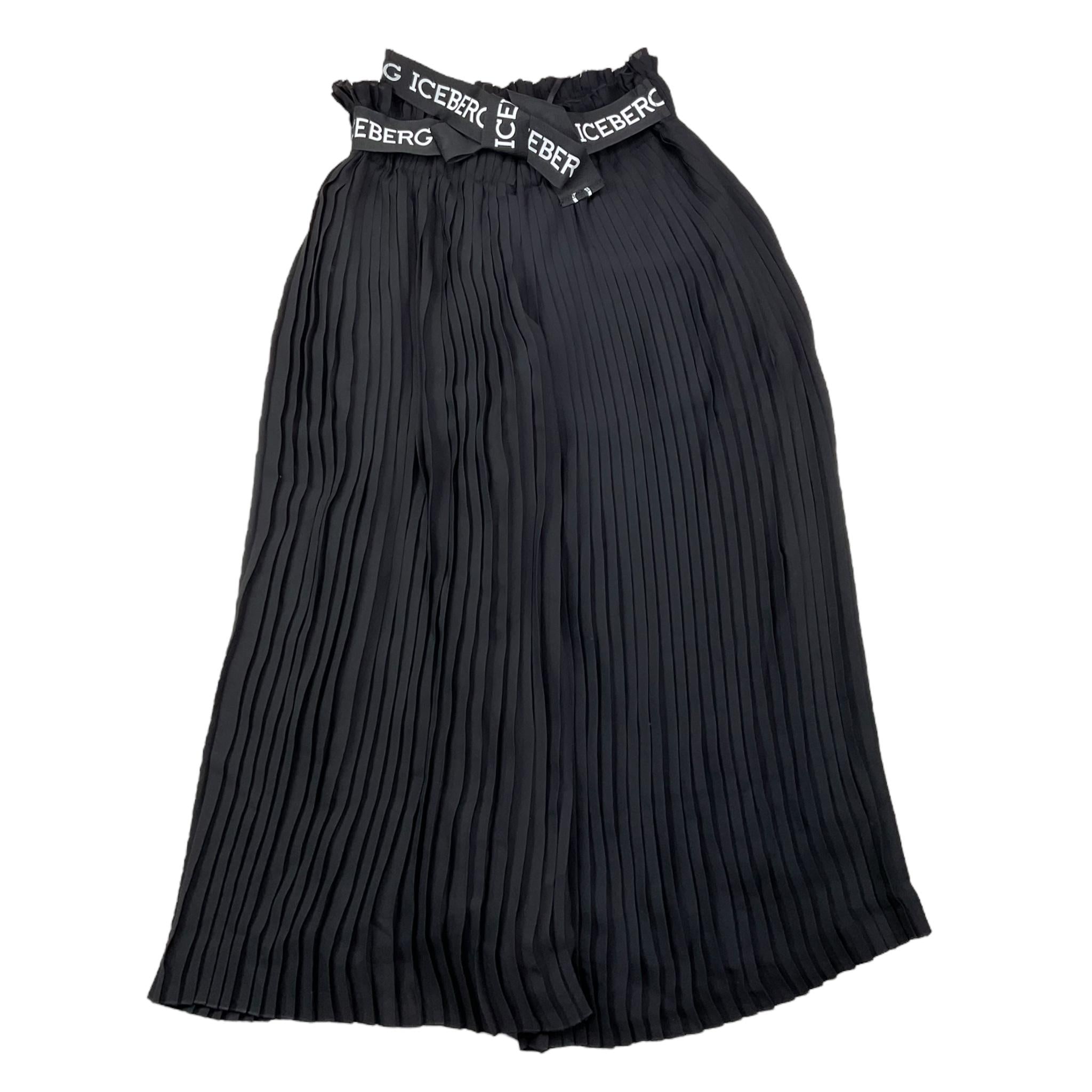 ICEBERG PTICE4156JXNERO