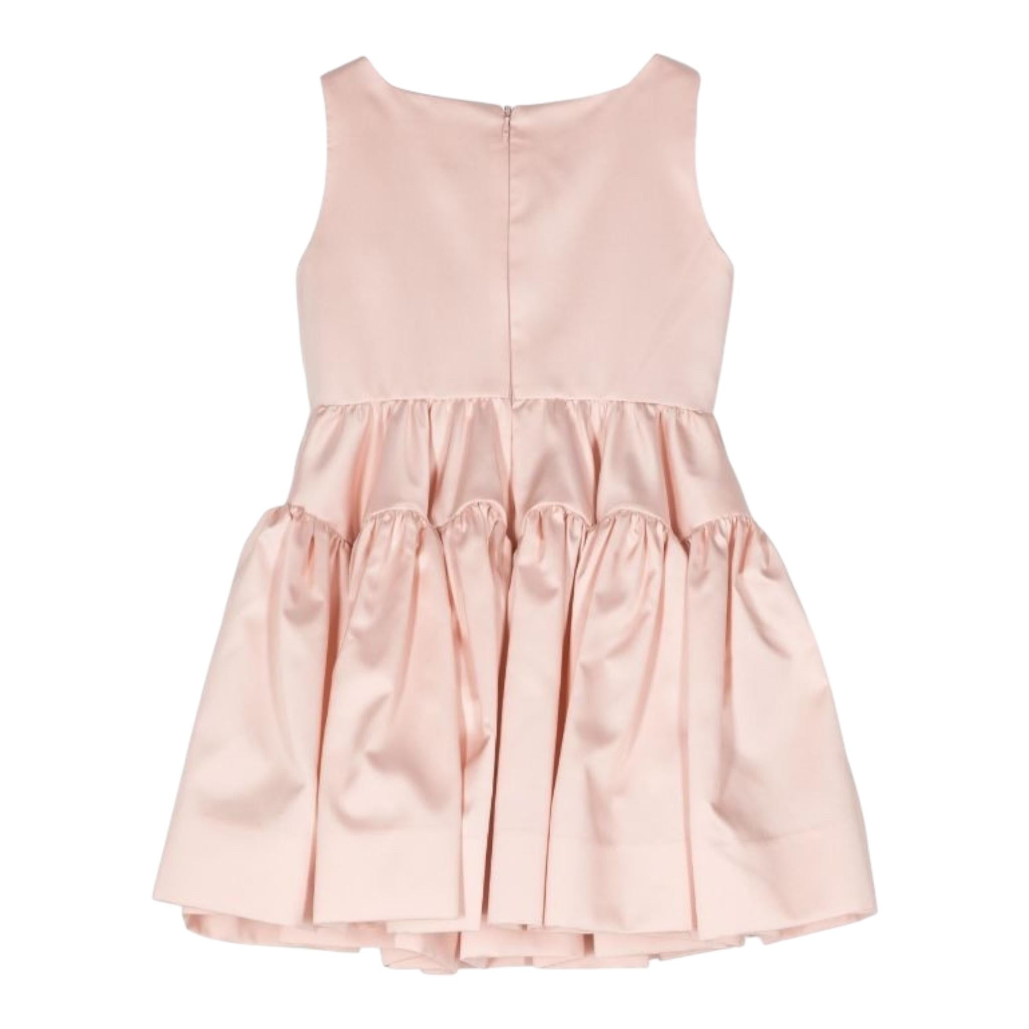 ELISABETTA FRANCHI WFAB530ROSA
