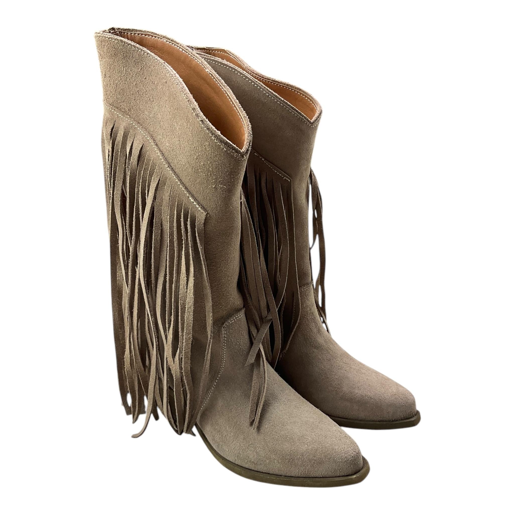 JAMMERS LONDON 1261BEIGE
