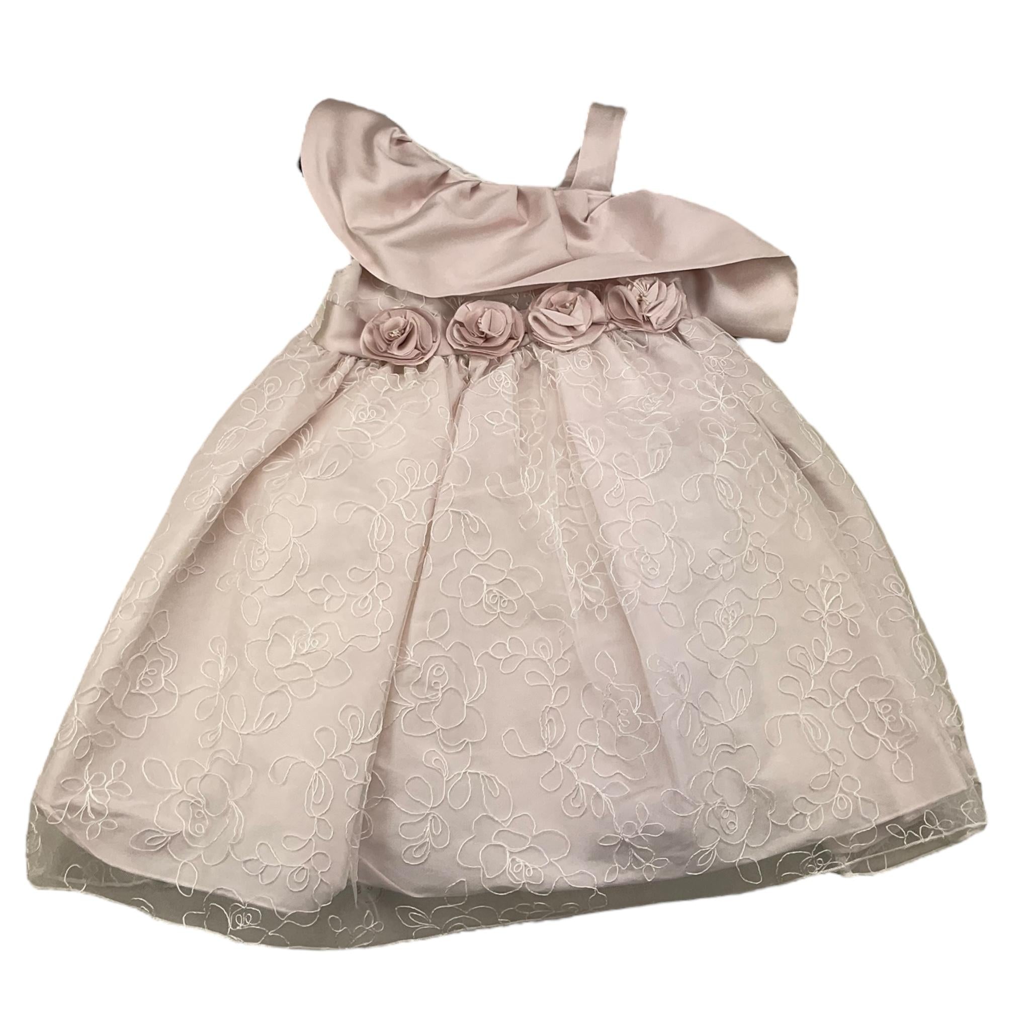 LA STUPENDERIA CJAB866ROSA