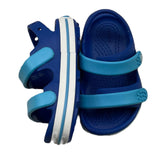 CROCS 209424BLU