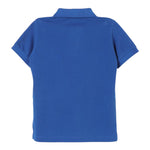 STONE ISLAND 801602967NBLU