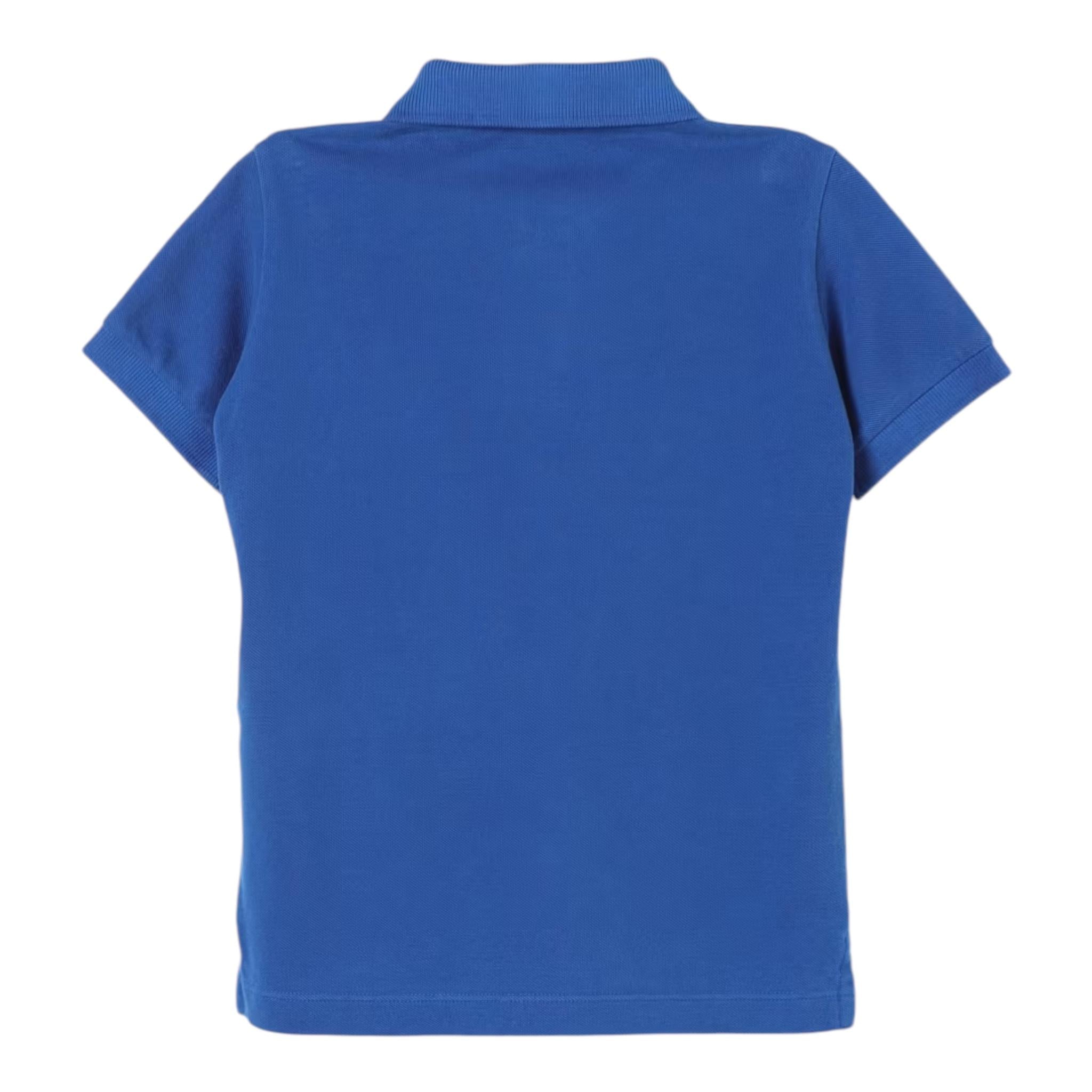 STONE ISLAND 801602967NBLU