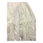 4GIVENESS FGCG3992BIANCO