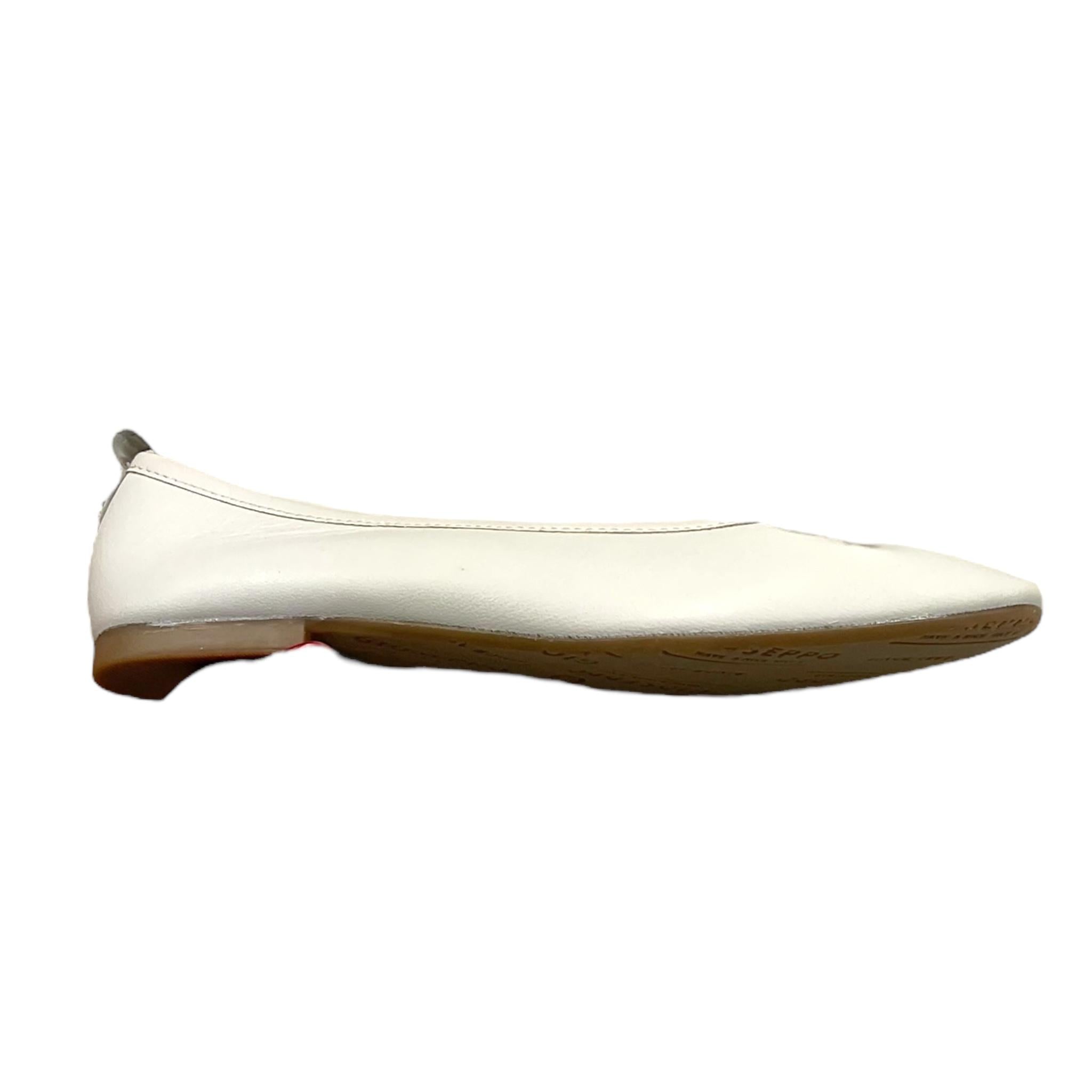 GIOSEPPO CHIPLEYBIANCO