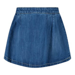 ODI ET AMO ODJSK16560BLU