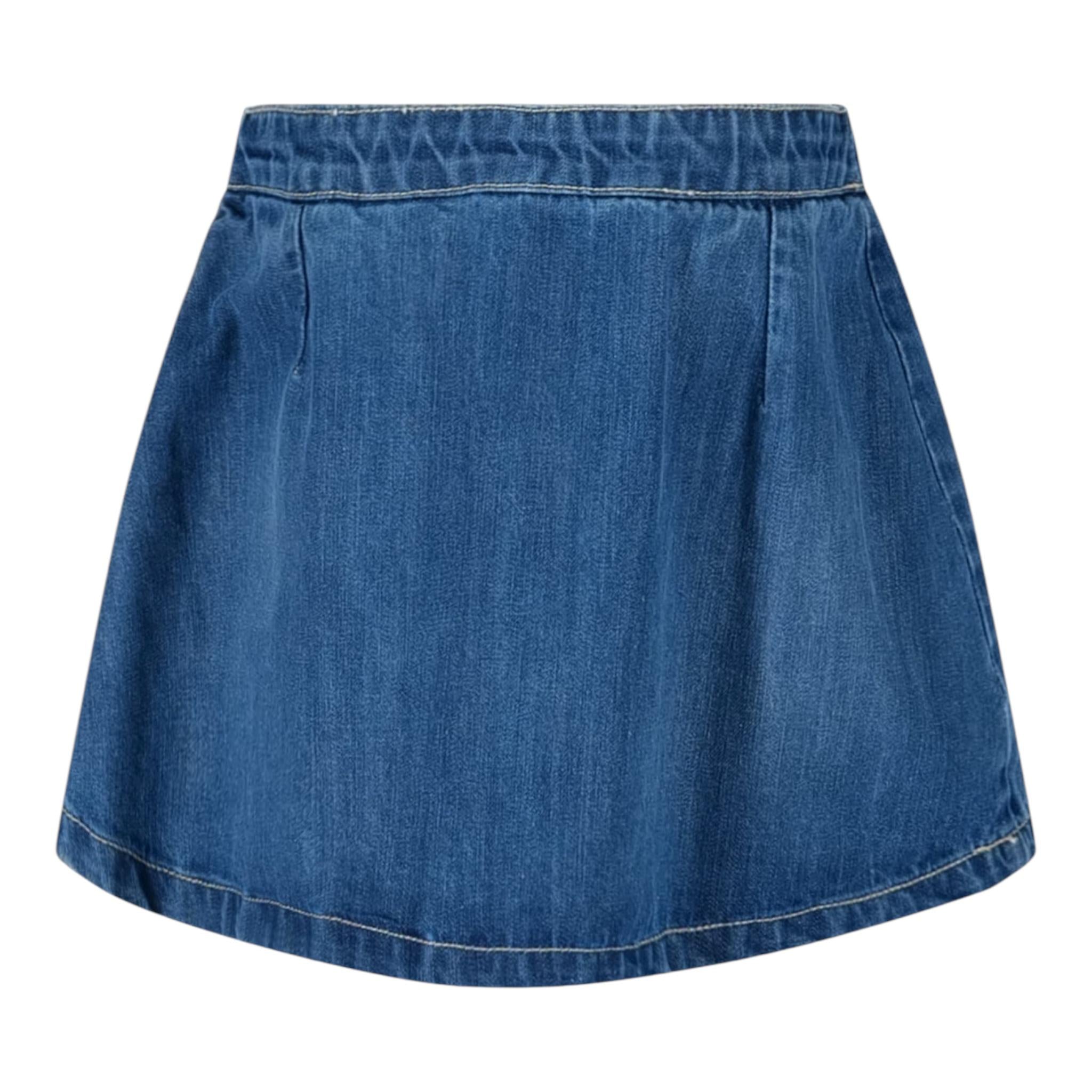 ODI ET AMO ODJSK16560BLU