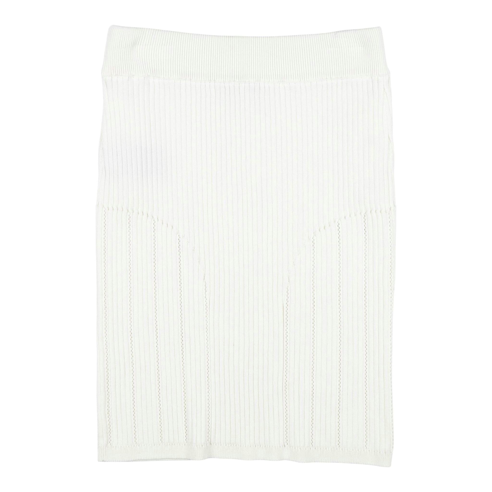 BALMAIN BS7A91PANNA