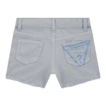 K4GD01WFGB0XAZZURRO GUESS