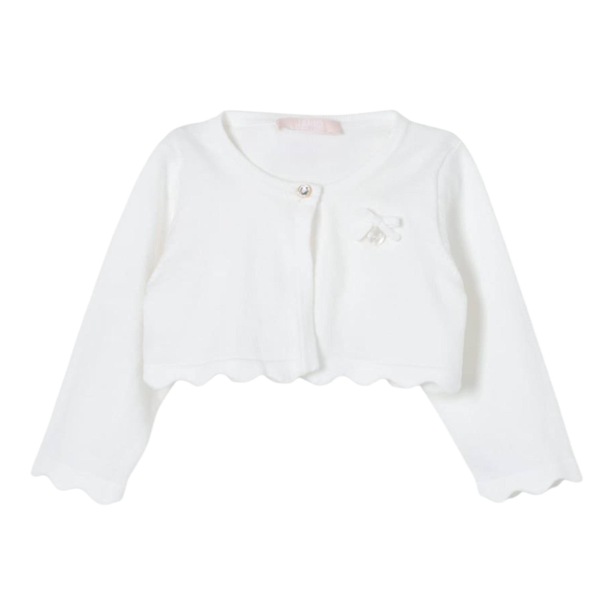 LIU JO HA4025BIANCO