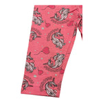 LOSAN PINKROSA