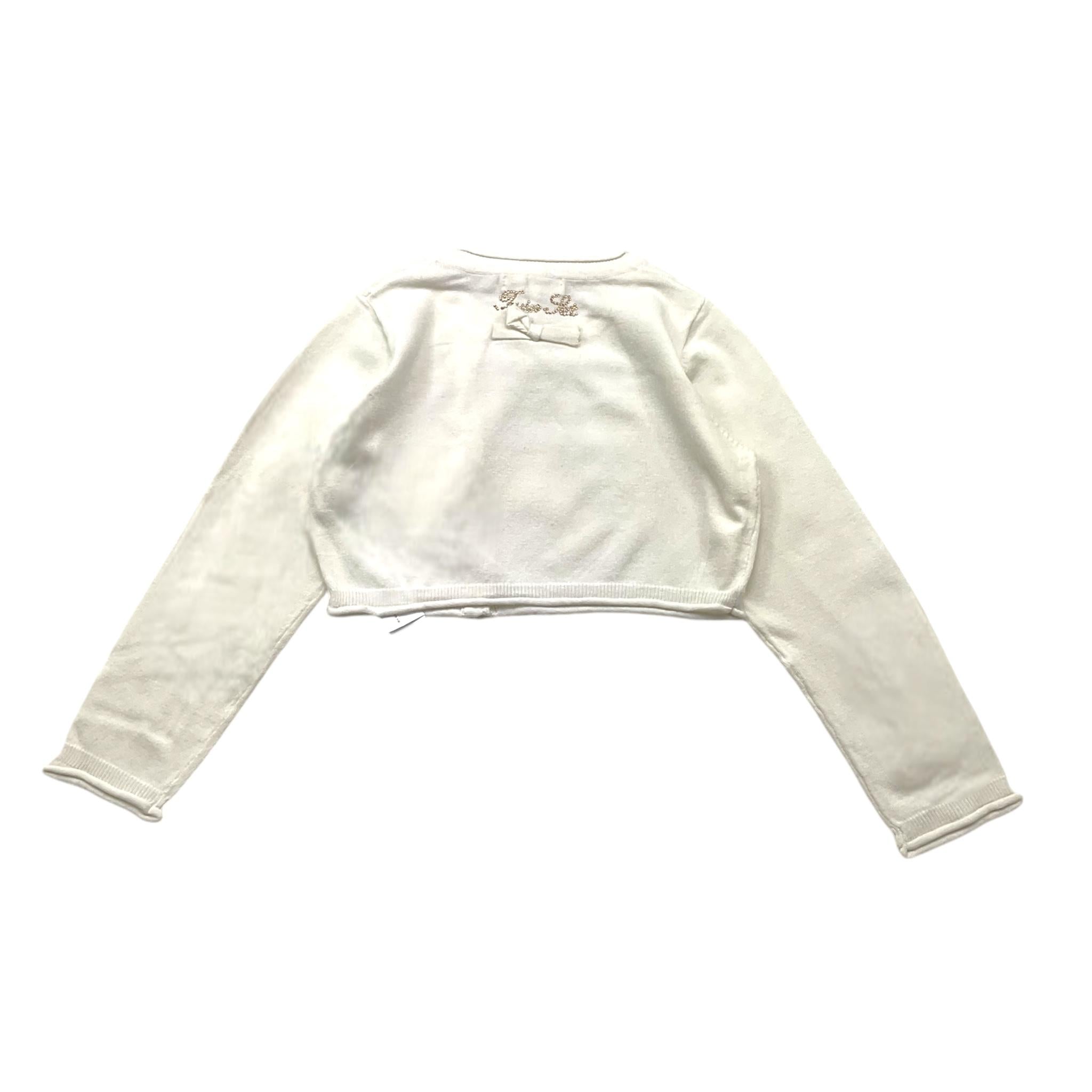 TWINSET FS53SBPANNA
