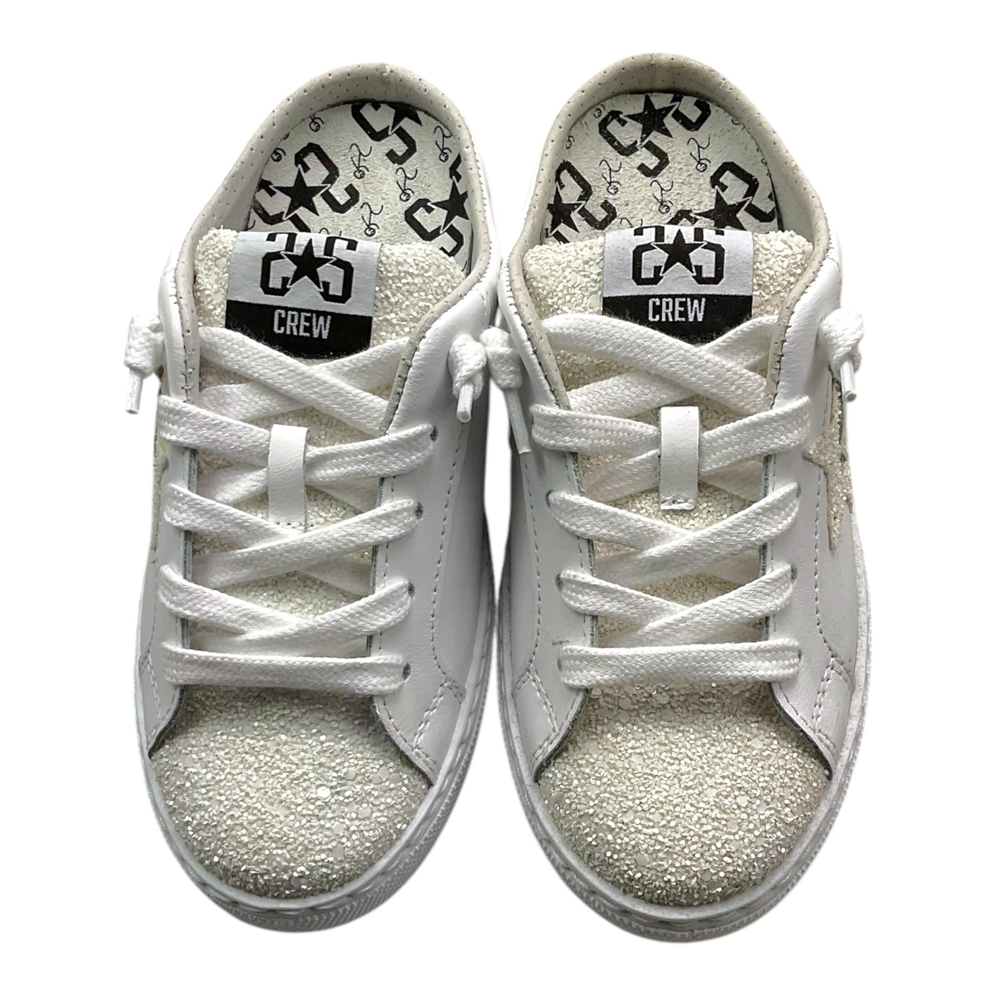 2STAR 3070BIANCO