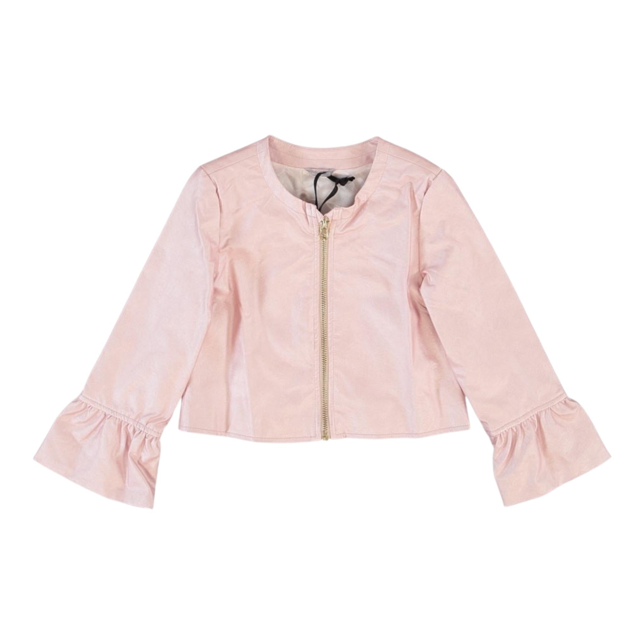 SARABANDA 0J250ROSA