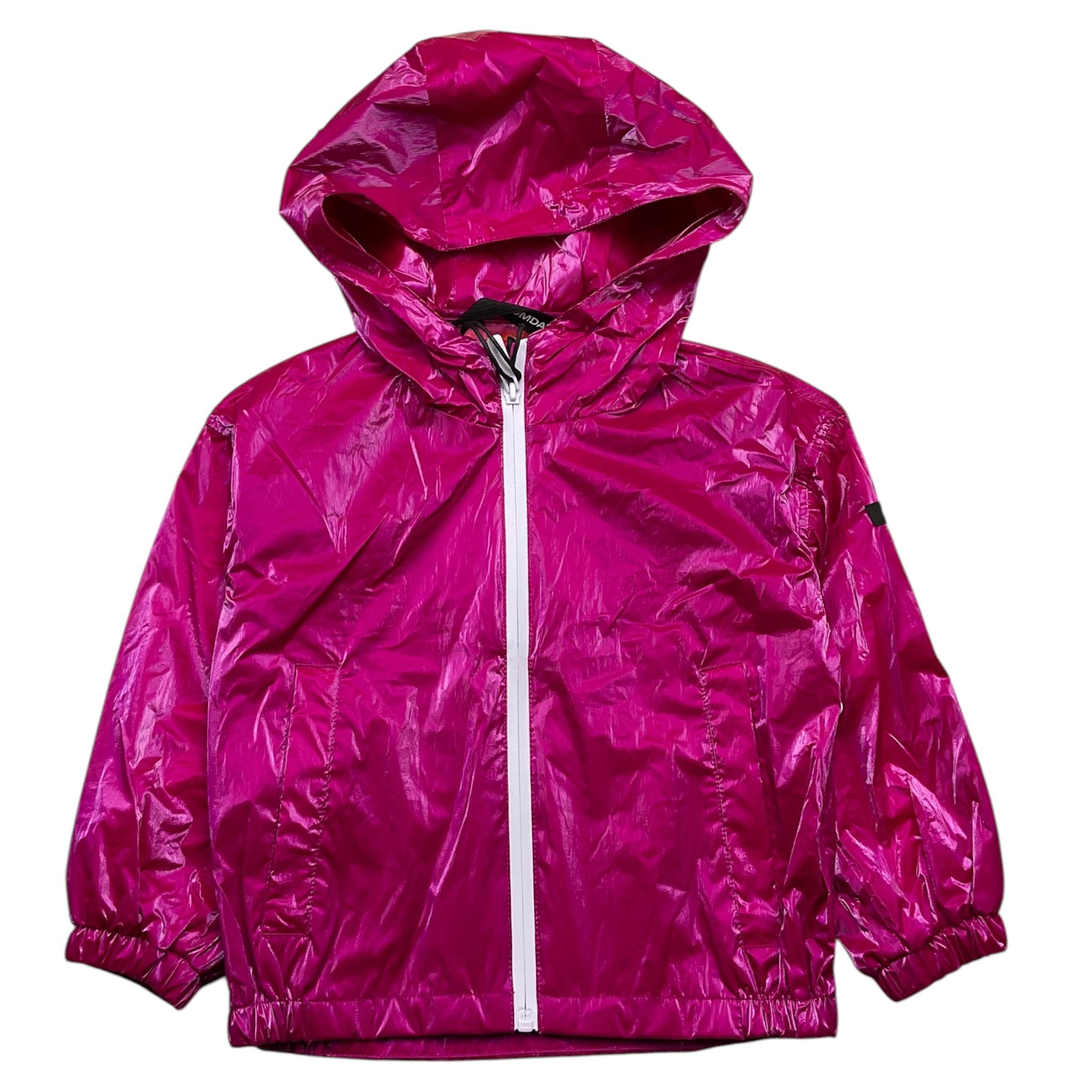 FREEDOMDAY EFRJG5810AG790FUXIA