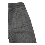 MAYORAL pantalone tuta tinta unita con elastico in vita Grigio per Neonato 725NX GRIGIO MAYORAL 
