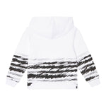 BALMAIN 6R4P90BIANCO