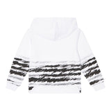 BALMAIN 6R4P90BIANCO