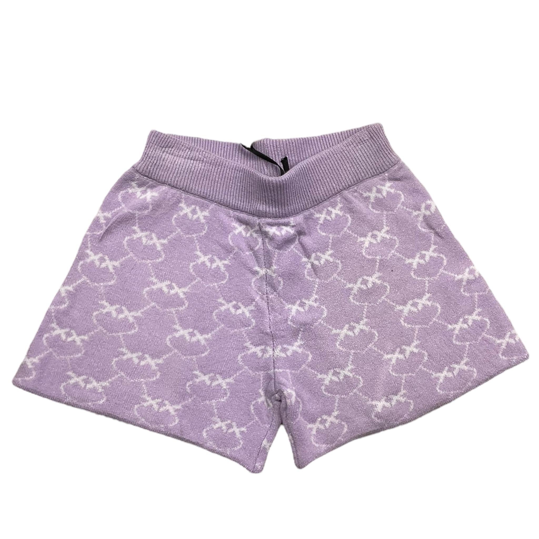 PINKO S4PIBGSH102LILLA
