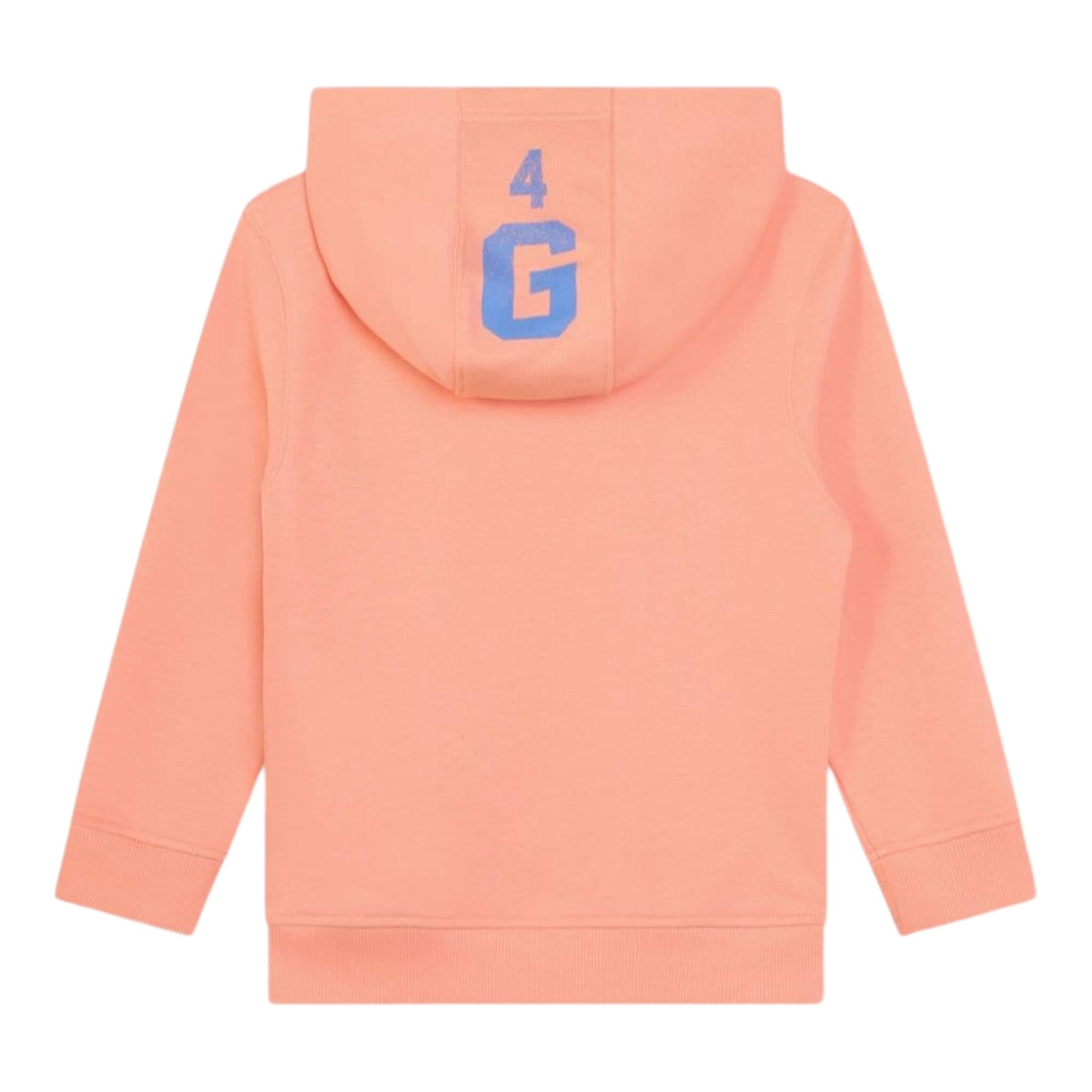 GIVENCHY H30146SALMONE
