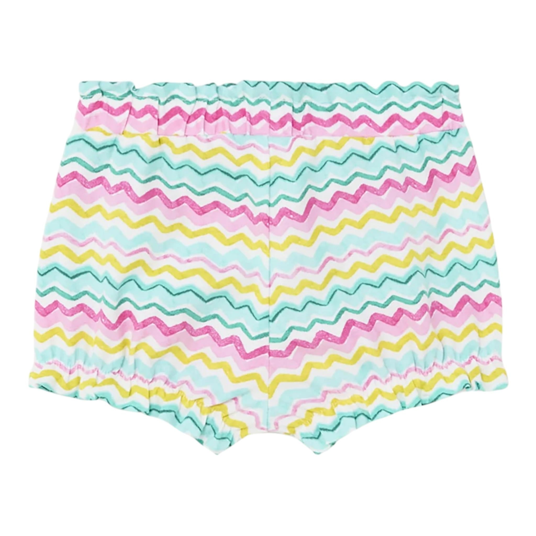 MAYORAL 12255MULTICOLOR