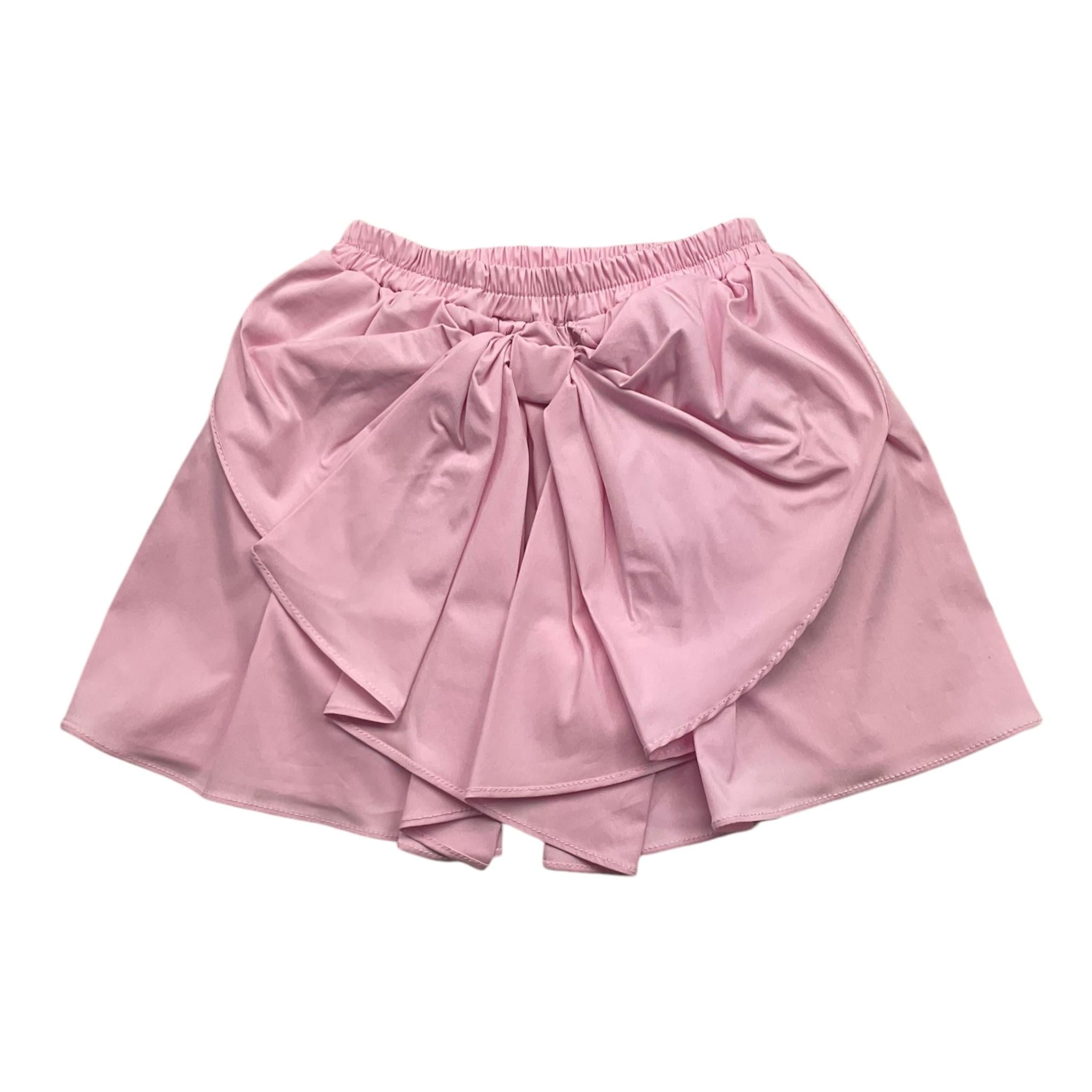 MISS GRANT MG1081ROSA