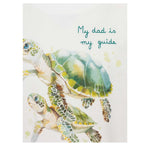 Saint Barth T-Shirt Girocollo Tinta Unita con Stampa per Neonato TSH00010467 BIANCO SAINT BARTH 