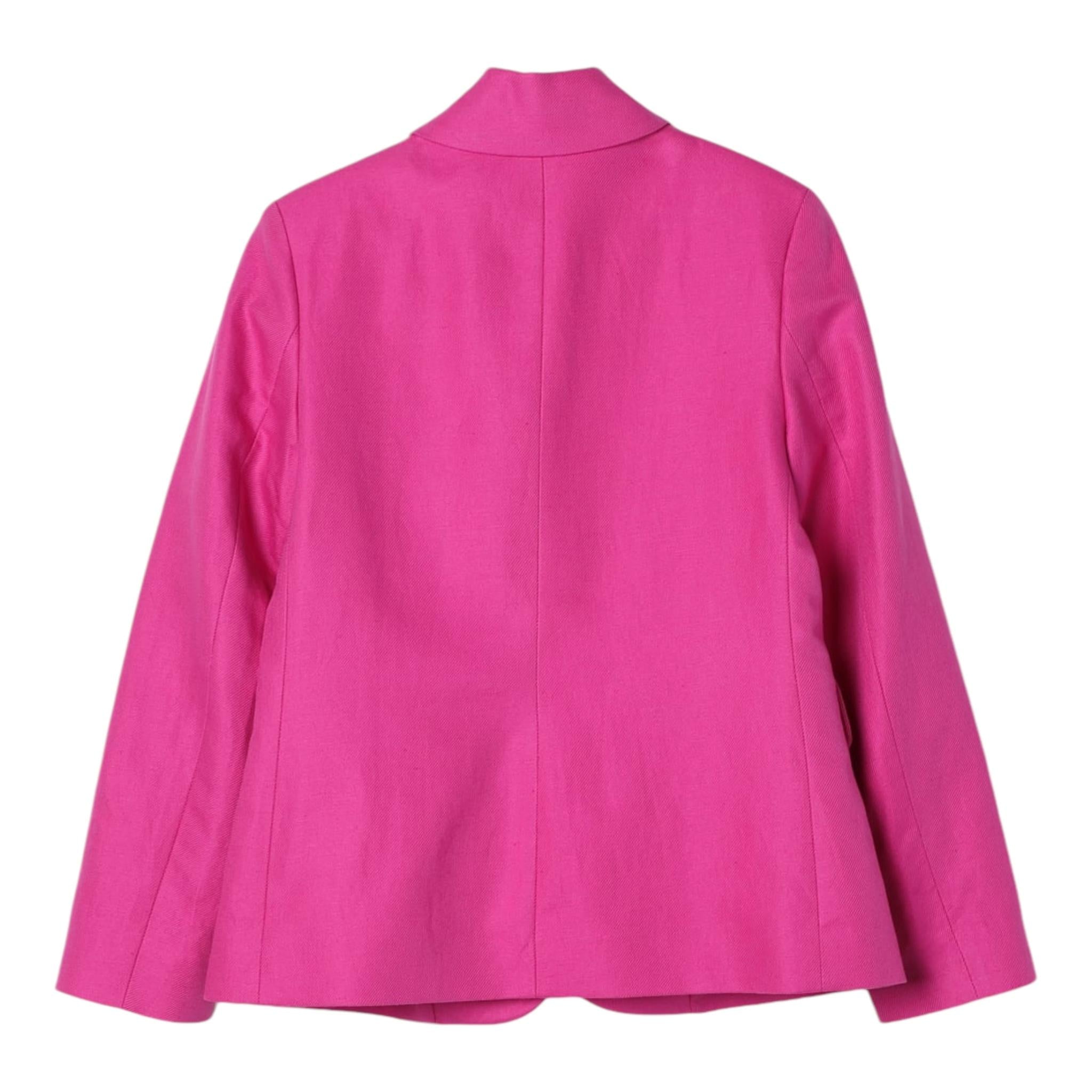 CHLOE' C20118MAGENTA