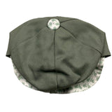 LA STUPENDERIA TBCP59VERDE