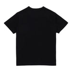 DIESEL J01830XNERO