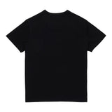 DIESEL J01830XNERO