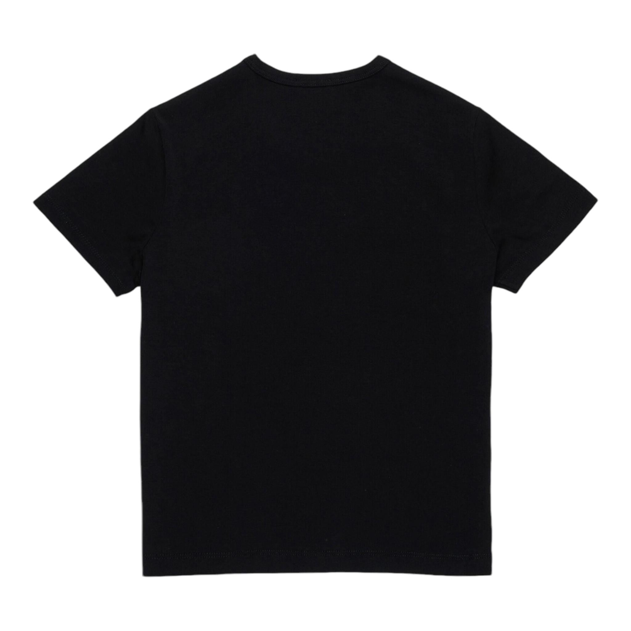 DIESEL J01830XNERO