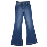 FUN & FUN FNJPT16547BLU