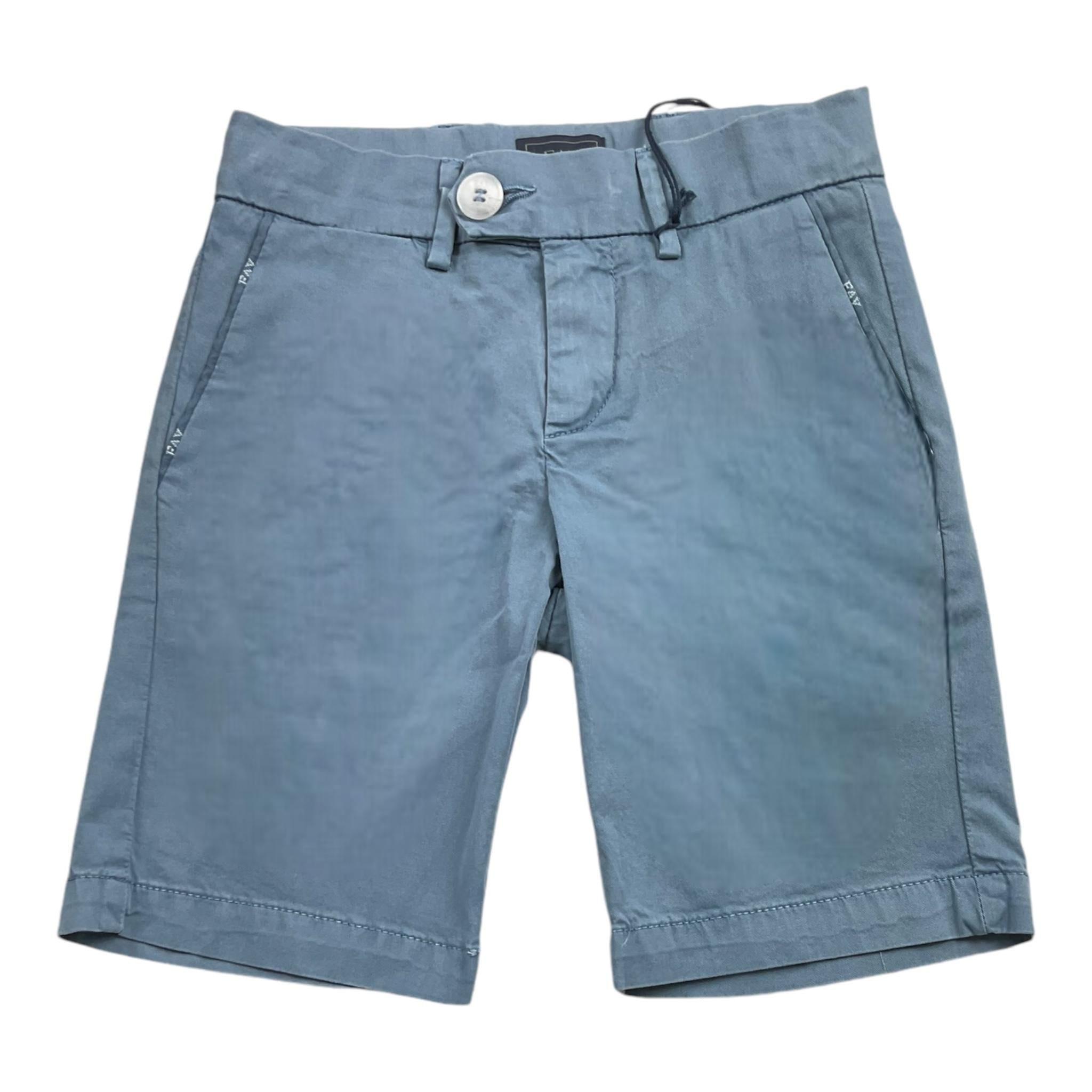 FAY FU6Q19BLU