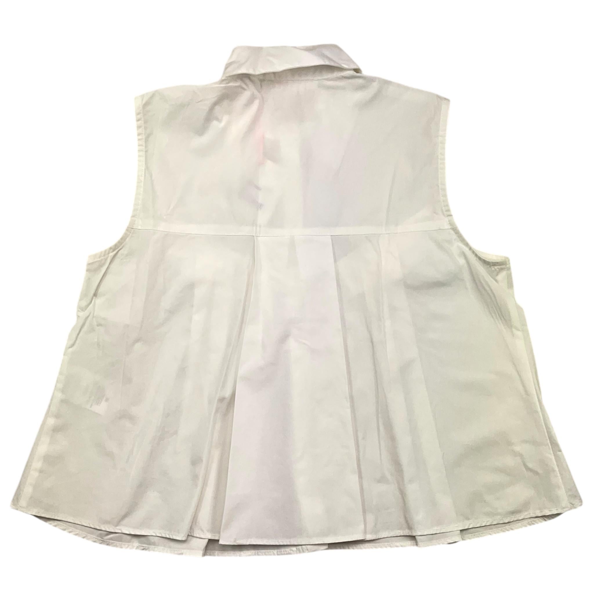 VICOLO 3146C00003PANNA