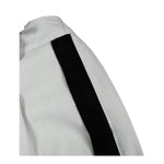 Do Not Conform Pantalone Tinta Unita con Elastico In Vita per Bambino PB2003 BEIGE DO NOT CONFORM 