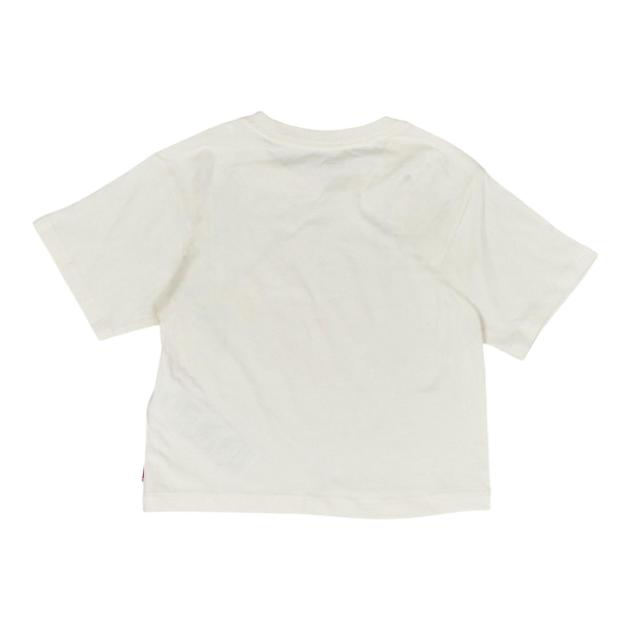 LEVI'S 4EH190PANNA
