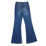 FUN & FUN FNJPT16547BLU