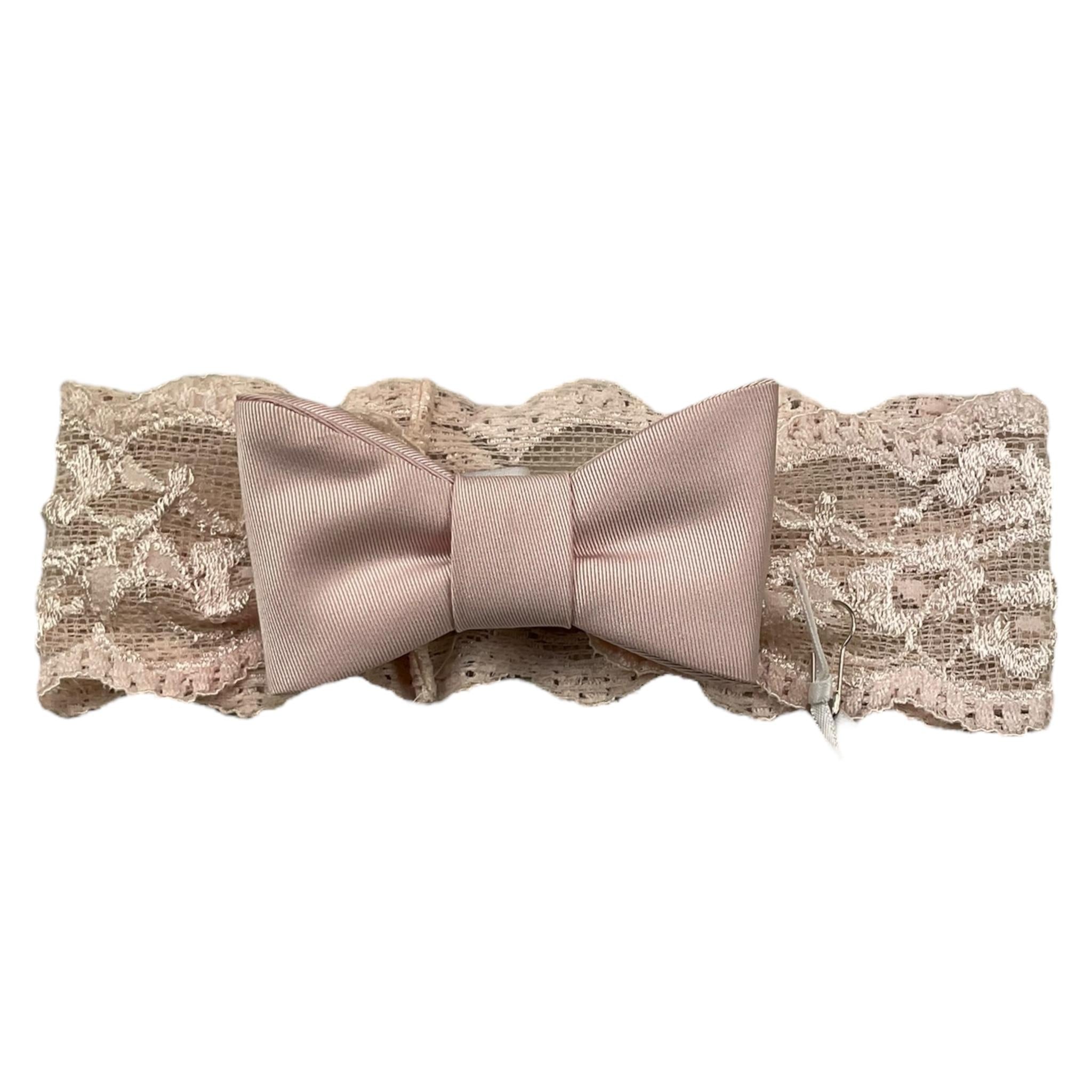 COLORI CHIARI FN975588ROSA