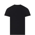 DSQUARED2 DQ2095NERO