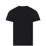 DSQUARED2 DQ2095NERO